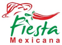 Fiesta Mexicana Food Delivery, Fiesta Mexicana Order Online - Delfoo